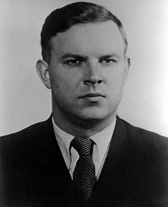 Семичастный В. Е. 